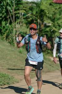 BIB: 
                            <button type="button" onclick="openModal(26696619)" class="btn btn-primary btn-sm float-right btn-popup" data-toggle="modal" data-target=".modal-high-quality">
                        <i class="fas fa-shopping-cart"></i> Add to Cart
                    </button>
                                            <button type="button" onclick="isThisMe(26696619, true)" class="btn btn-success btn-sm float-right btn-popup btn-isme hidden" data-toggle="tooltip" data-placement="bottom" title="นี่คือรูปของคุณใช่ไหม คลิกที่นี่เพื่อเอาเข้าอัลบั้ม">
                        <i class="fas fa-plus"></i> Add to album
                    </button>
                    <button type="button" onclick="isThisMe(26696619, false)" class="btn btn-warning btn-sm float-right btn-popup btn-isnotme hidden">
                        <i class="fas fa-ban"></i> Remove from album
                    </button>